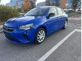 OPEL CORSA F 2022/12 - 2