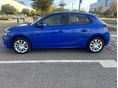 OPEL CORSA F 2022/12 - 3