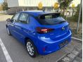 OPEL CORSA F 2022/12 - 4
