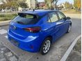 OPEL CORSA F 2022/12 - 5