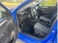 OPEL CORSA F 2022/12 - 7