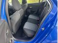 OPEL CORSA F 2022/12 - 8