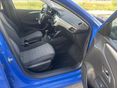 OPEL CORSA F 2022/12 - 9
