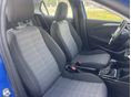 OPEL CORSA F 2022/12 - 10