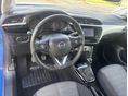 OPEL CORSA F 2022/12 - 11
