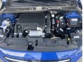 OPEL CORSA F 2022/12 - 12