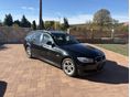 BMW 320 2009/9 - 1