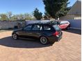 BMW 320 2009/9 - 2
