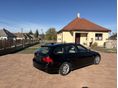 BMW 320 2009/9 - 3