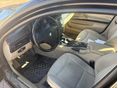 BMW 320 2009/9 - 4