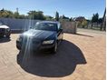 BMW 320 2009/9 - 5