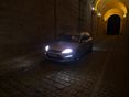 FORD MONDEO 2012 - 1
