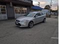 FORD MONDEO 2012 - 2
