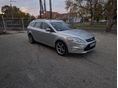 FORD MONDEO 2012 - 3