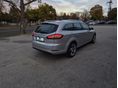 FORD MONDEO 2012 - 4
