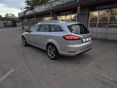 FORD MONDEO 2012 - 5