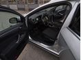 FORD MONDEO 2012 - 6