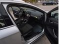 FORD MONDEO 2012 - 7