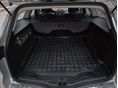 FORD MONDEO 2012 - 10