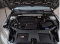 FORD MONDEO 2012 - 11