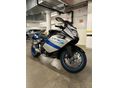 BMW K 1200 S 2008 - 1