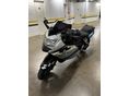 BMW K 1200 S 2008 - 2
