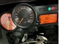 BMW K 1200 S 2008 - 3