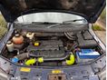 LAND ROVER FREELANDER 2006/5 - 6