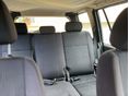 LAND ROVER FREELANDER 2006/5 - 7