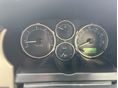 LAND ROVER FREELANDER 2006/5 - 8