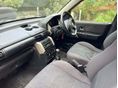LAND ROVER FREELANDER 2006/5 - 9