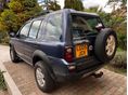 LAND ROVER FREELANDER 2006/5 - 4