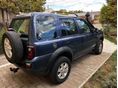 LAND ROVER FREELANDER 2006/5 - 3