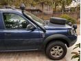 LAND ROVER FREELANDER 2006/5 - 2