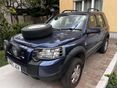 LAND ROVER FREELANDER 2006/5 - 1
