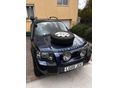 LAND ROVER FREELANDER 2006/5 - 5