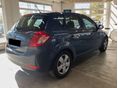 KIA CEE'D 2011/4 - 2