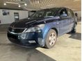 KIA CEE'D 2011/4 - 1