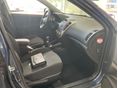 KIA CEE'D 2011/4 - 3
