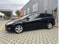 FORD FOCUS 2013/12 - 2