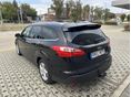 FORD FOCUS 2013/12 - 3