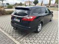 FORD FOCUS 2013/12 - 4