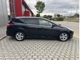 FORD FOCUS 2013/12 - 5
