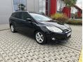 FORD FOCUS 2013/12 - 6