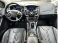 FORD FOCUS 2013/12 - 7