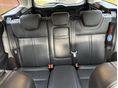 FORD FOCUS 2013/12 - 8