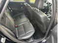 FORD FOCUS 2013/12 - 9