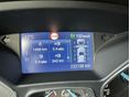 FORD FOCUS 2013/12 - 10