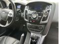 FORD FOCUS 2013/12 - 11
