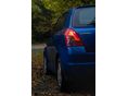 SUZUKI SWIFT 2008 - 6